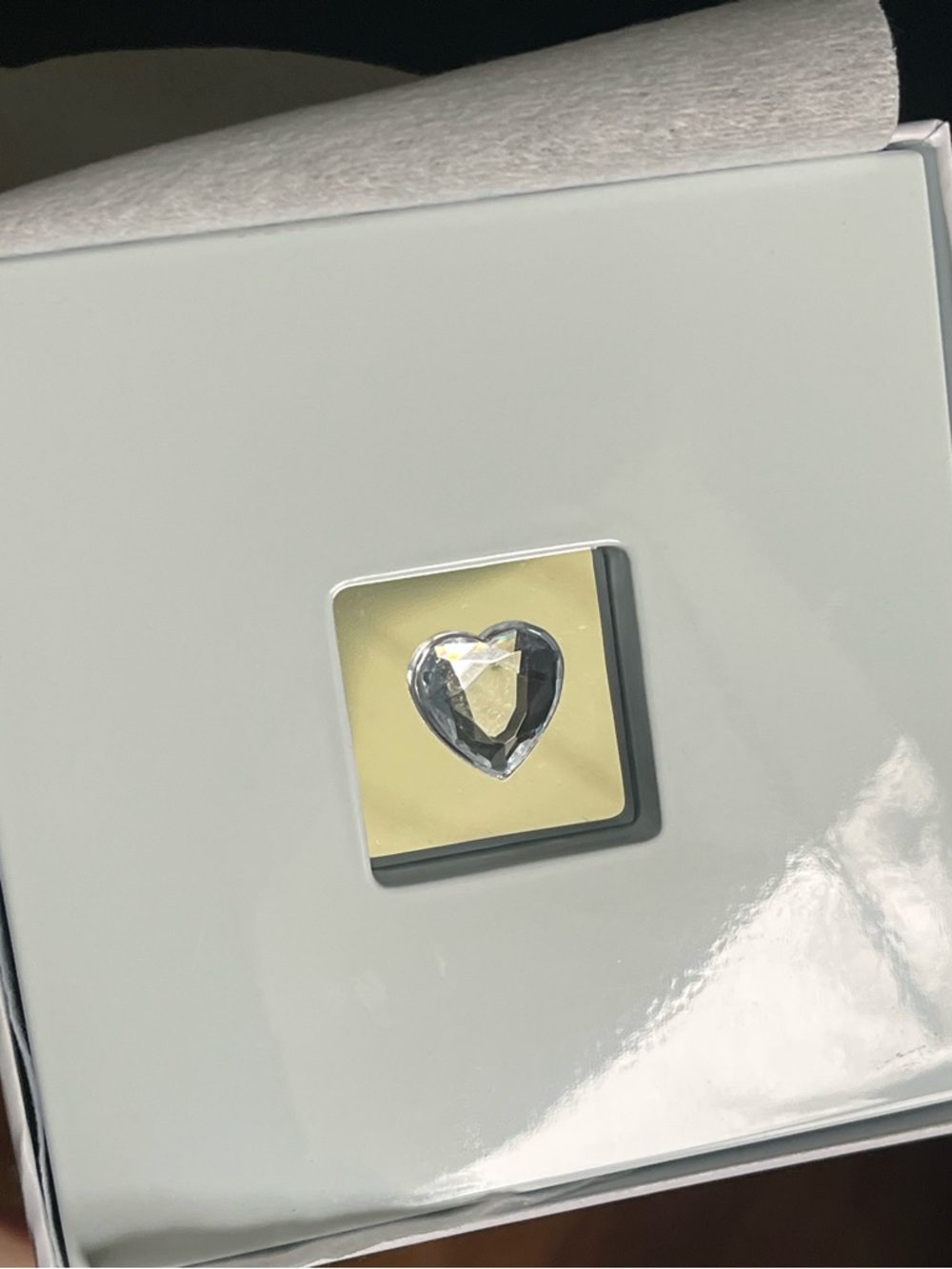 Silver Coin - Picture 6 of 7